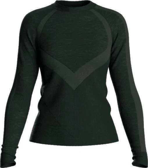 Racer Crew Neck - Womens - Image 2