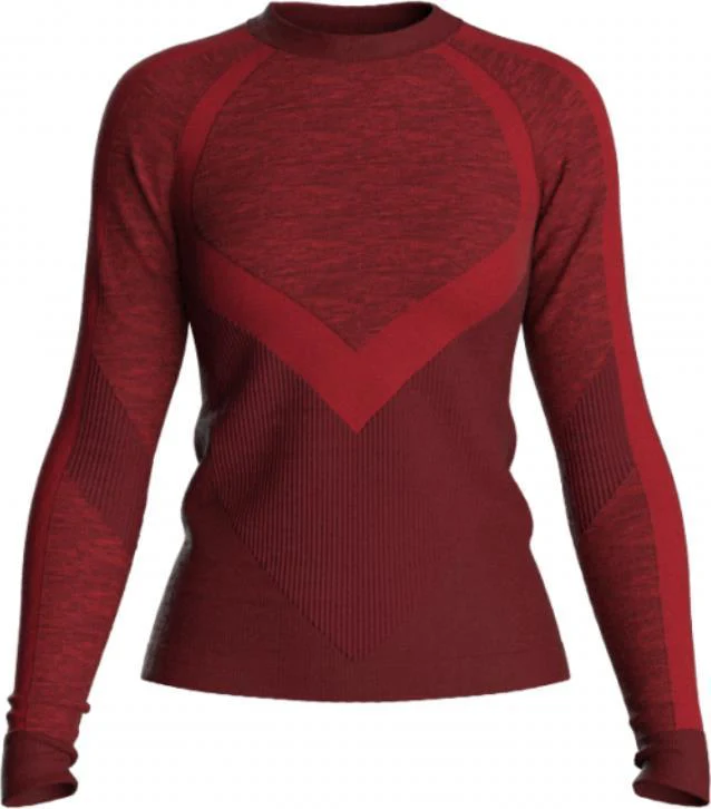Racer Crew Neck - Womens - Image 3