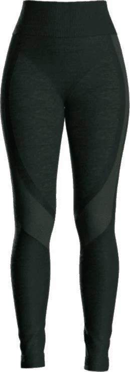 Racer Leggings - Womens - Image 2