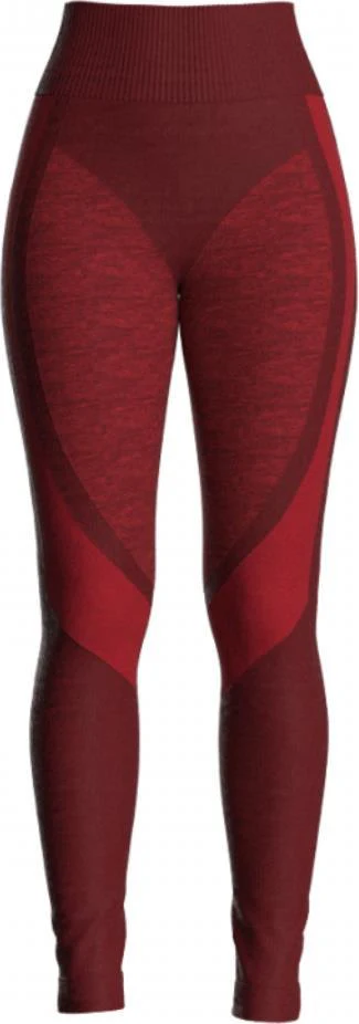 Racer Leggings - Womens - Image 3
