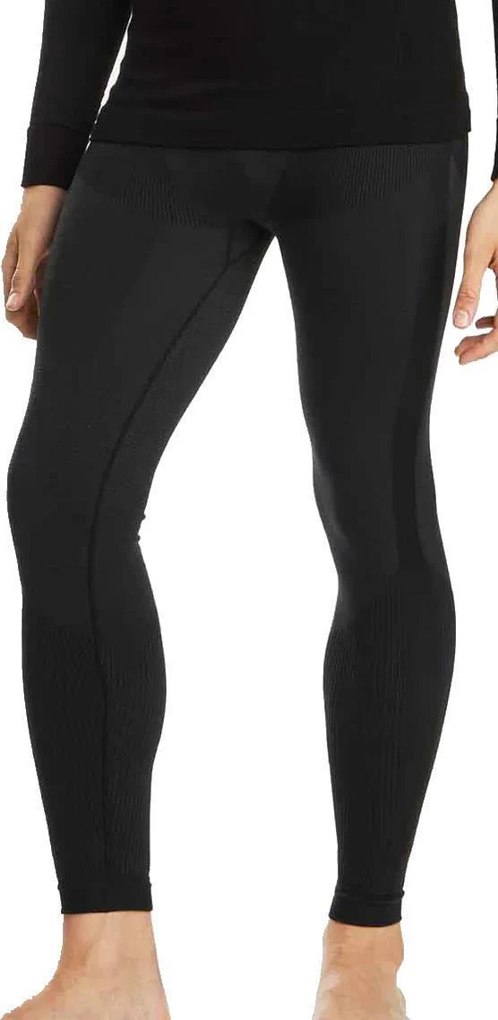 Racer Pants - Mens - Image 2