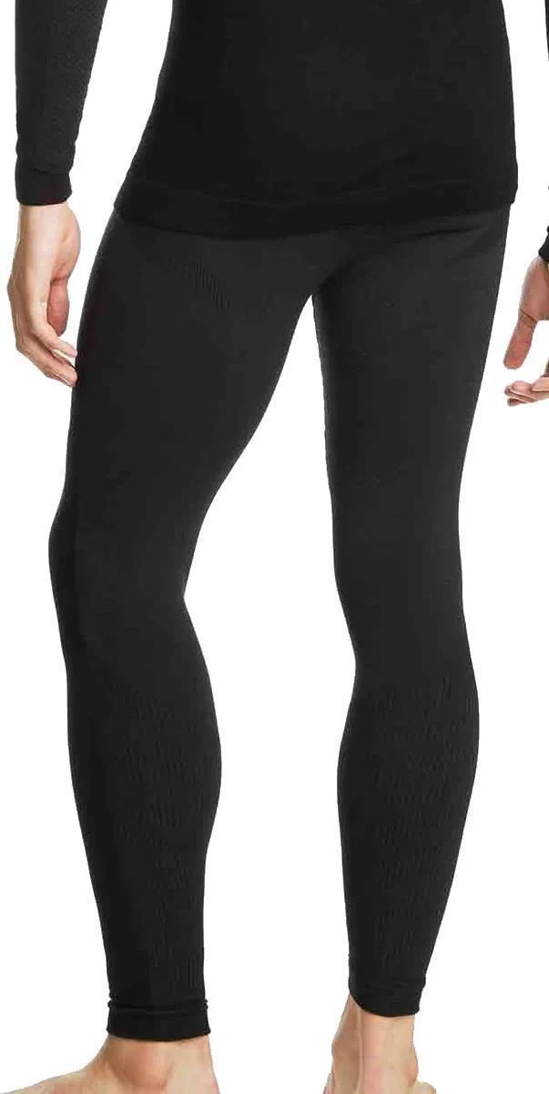 Racer Pants - Mens - Image 3