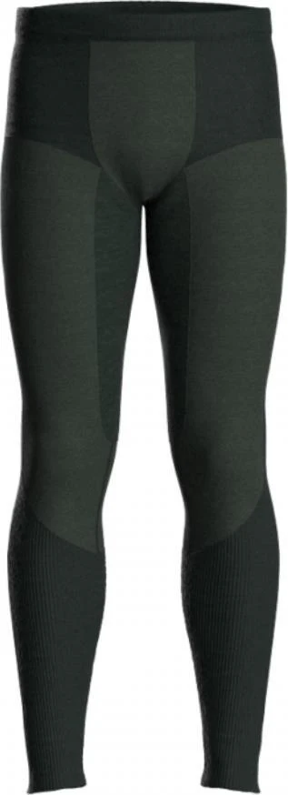 Racer Pants - Mens - Image 4
