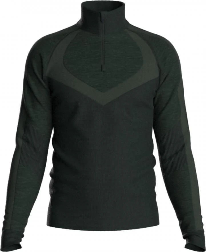 Racer Zip Up - Mens - Image 2