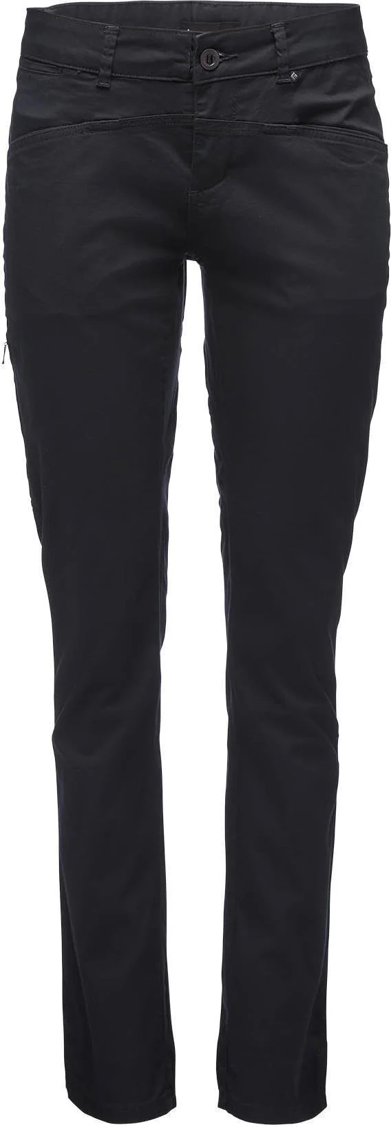 Radha Pants, 31.5" Inseam - Womens - Image 3