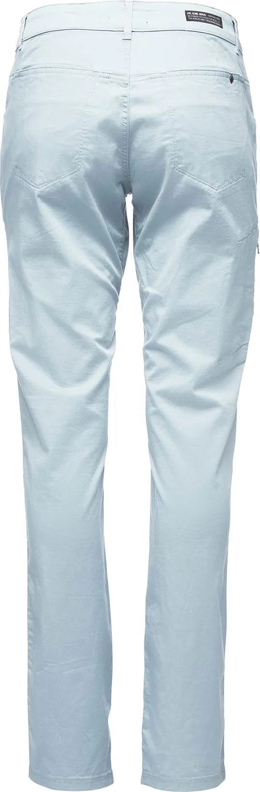 Radha Pants, 31.5" Inseam - Womens - Image 6