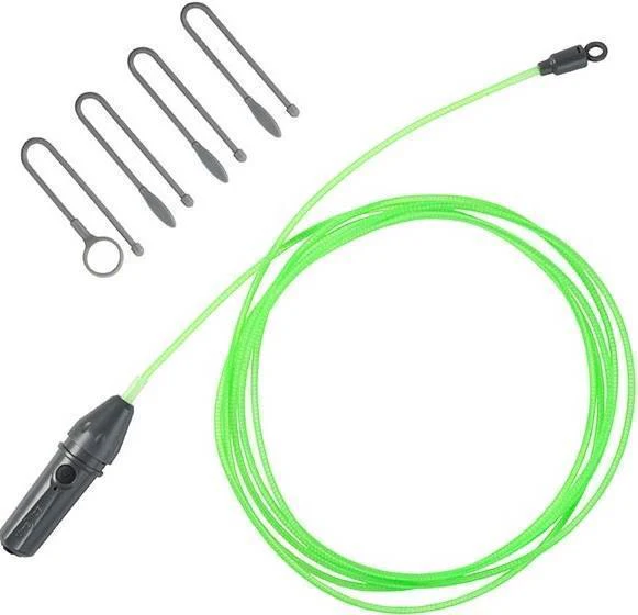 Radiant Rechargeable ShineLine - Image 2