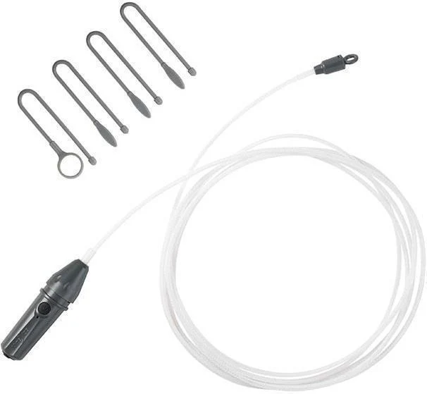 Radiant Rechargeable ShineLine - Image 4