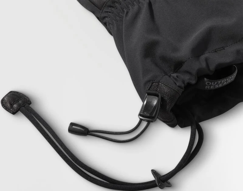RadiantX Gloves - Image 2