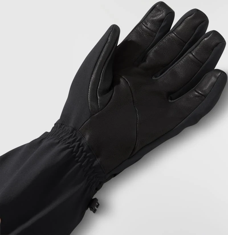 RadiantX Gloves - Image 3