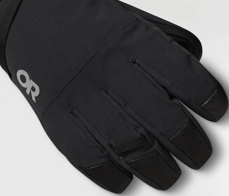 RadiantX Gloves - Image 4