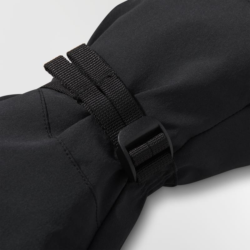 RadiantX Gloves - Image 5