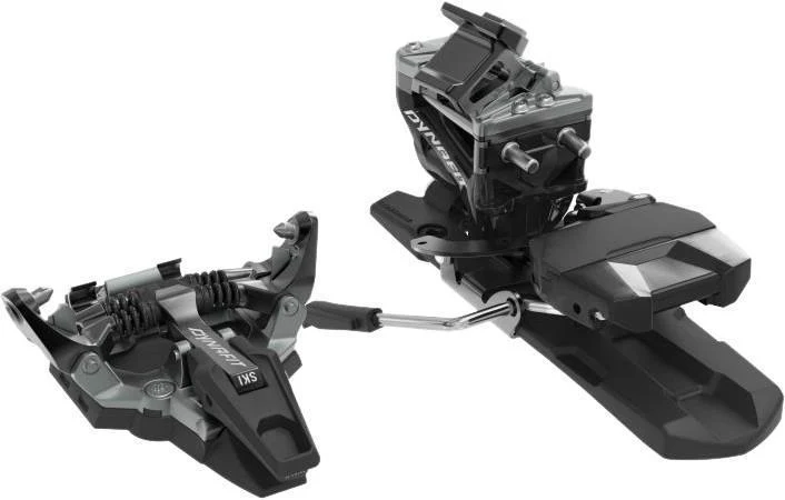 Radical Bindings - Image 11