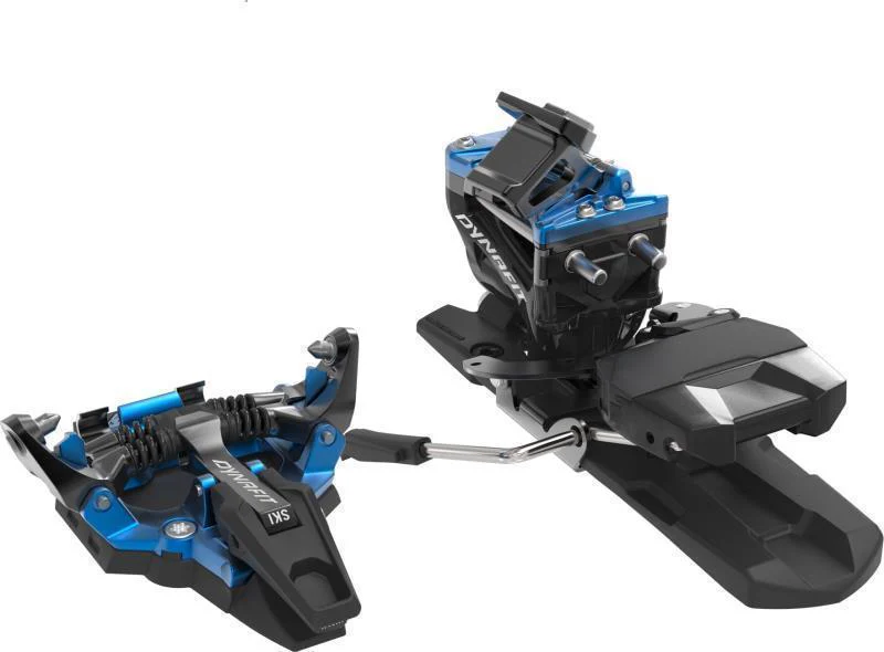 Radical Bindings - Image 2