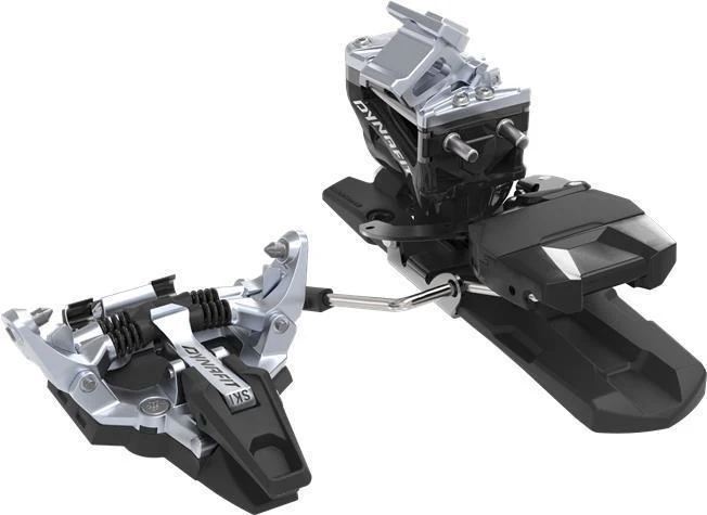 Radical Bindings - Image 3