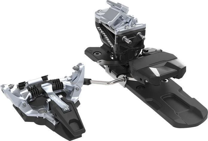 Radical Bindings - Image 4