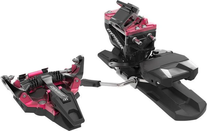 Radical Bindings - Image 6