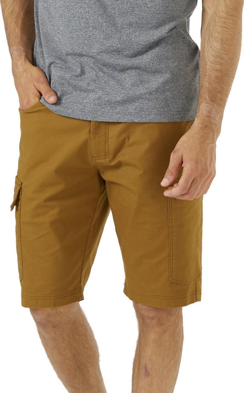 Radius Cargo Shorts, 11" Inseam - Mens - Image 10