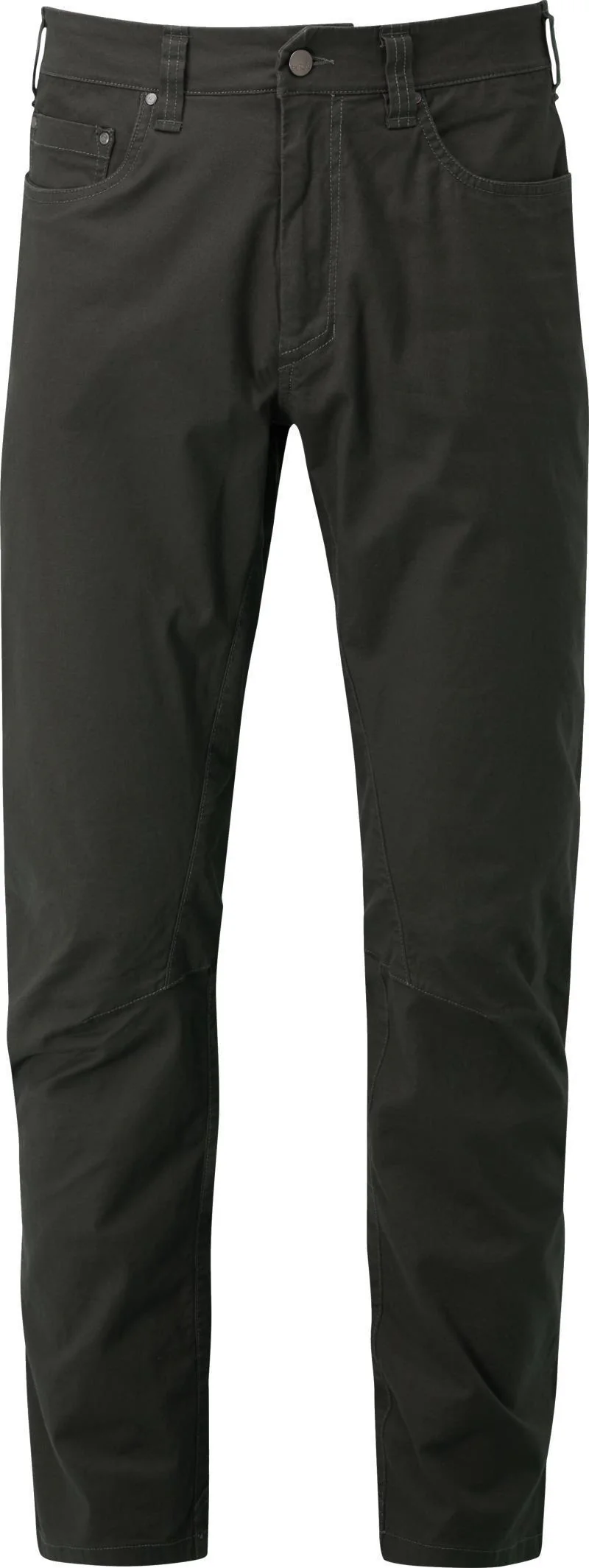 Radius Pants, Long - Mens
