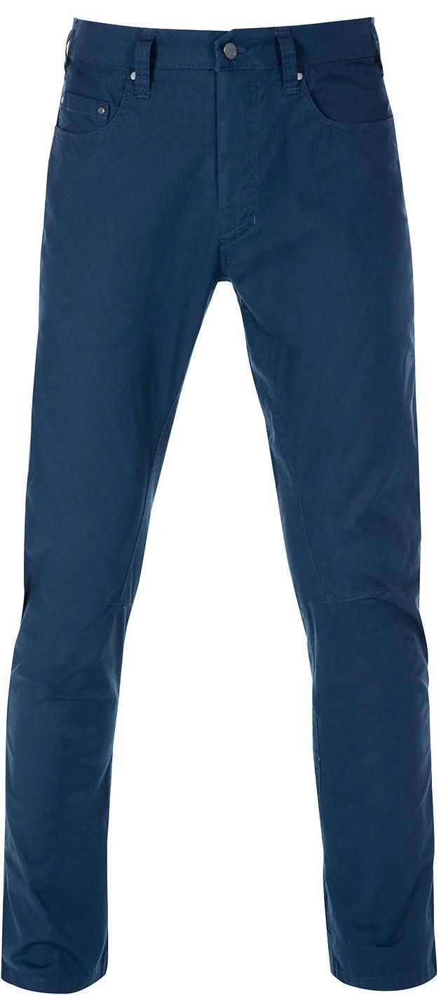 Radius Pants, Long - Mens - Image 2