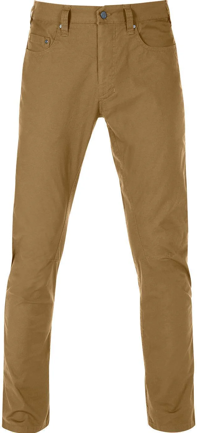 Radius Pants, Long - Mens - Image 4