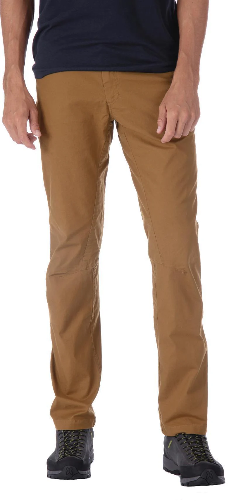 Radius Pants, Long - Mens - Image 5