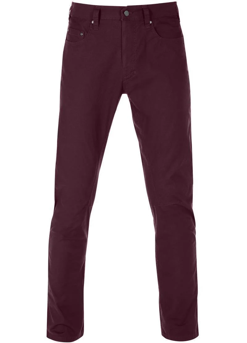 Radius Pants, Reg - Mens