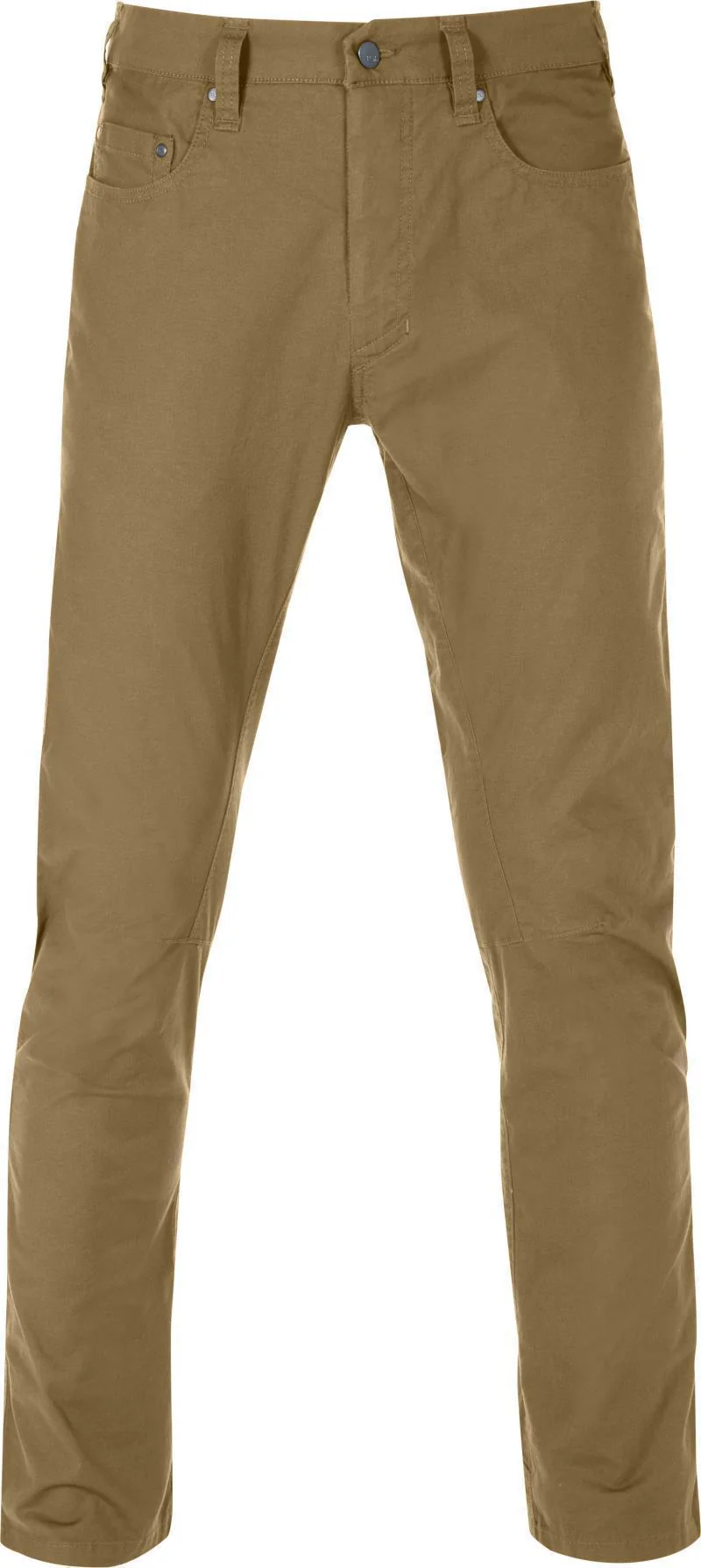 Radius Pants, Reg - Mens - Image 2