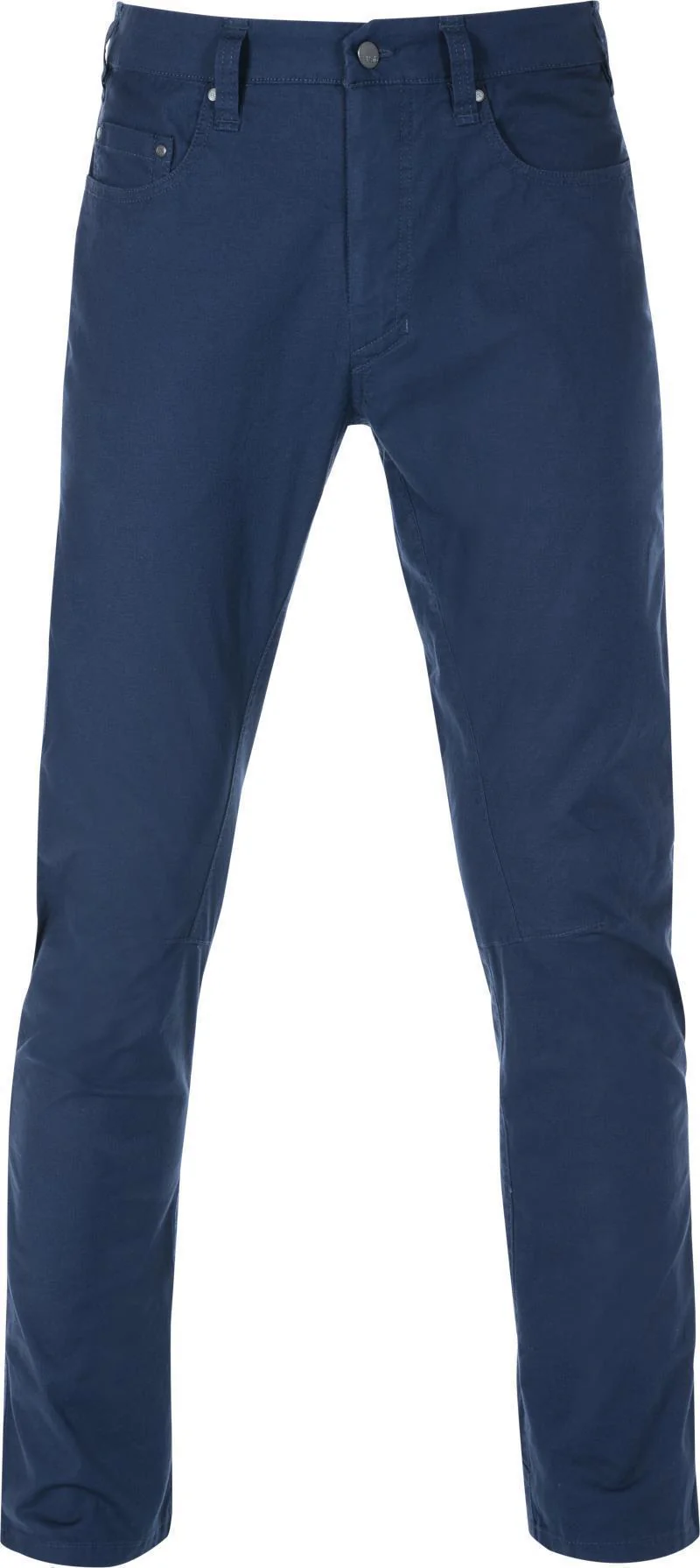 Radius Pants, Reg - Mens - Image 4