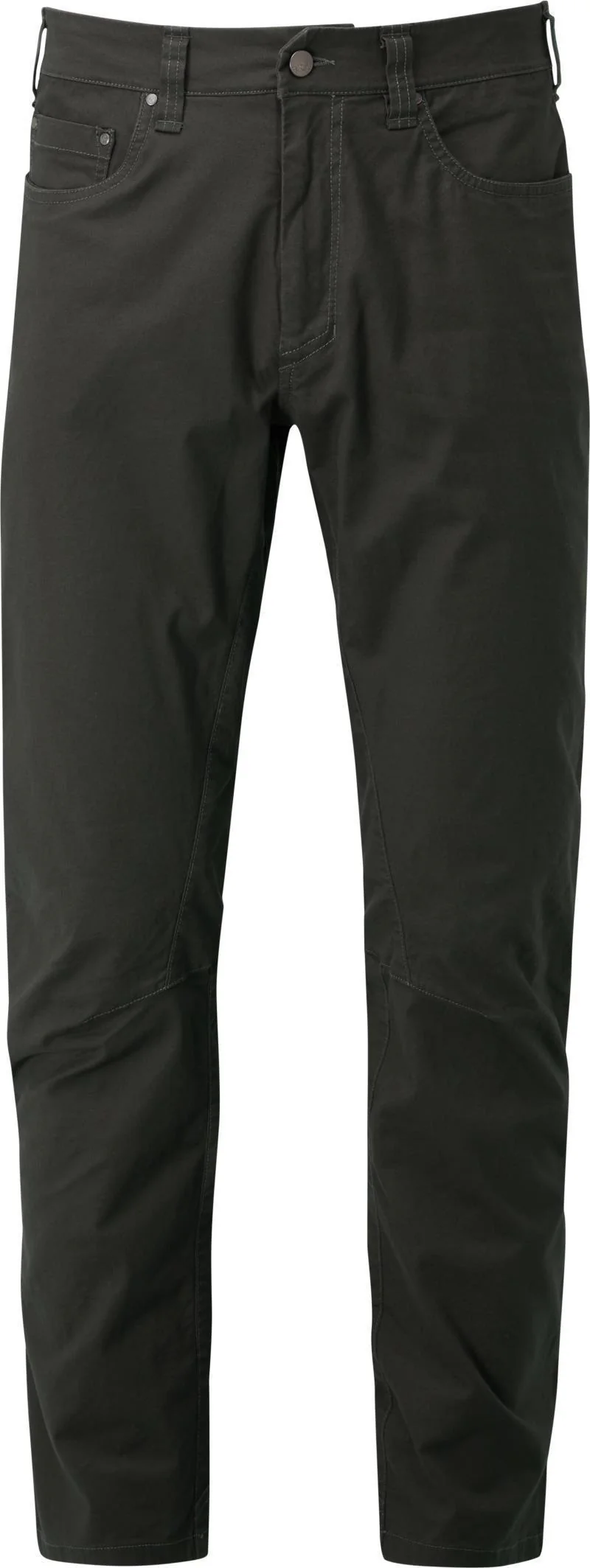 Radius Pants, Reg - Mens - Image 6