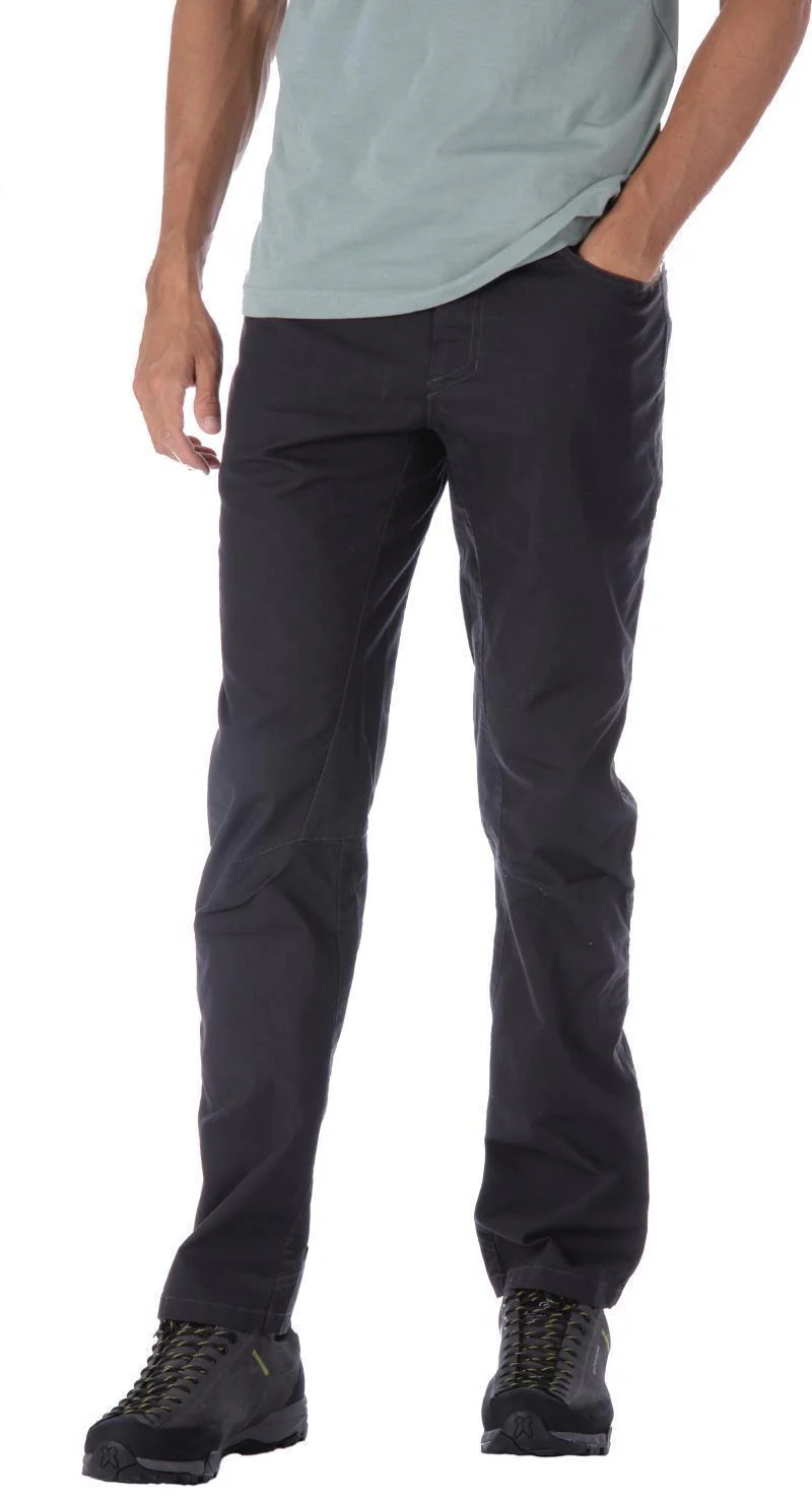 Radius Pants, Reg - Mens - Image 7