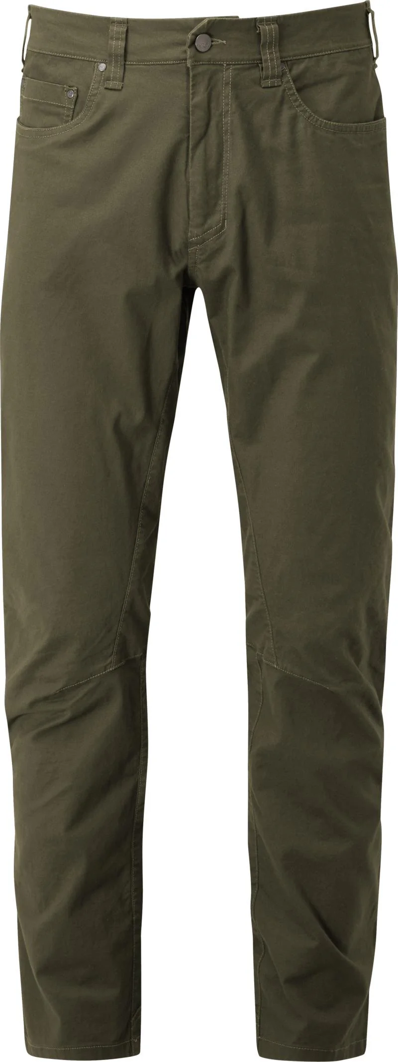 Radius Pants, Reg - Mens - Image 8