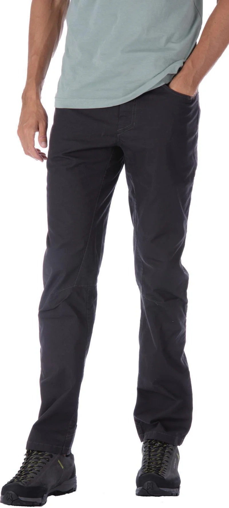Radius Pants, Short - Mens - Image 2
