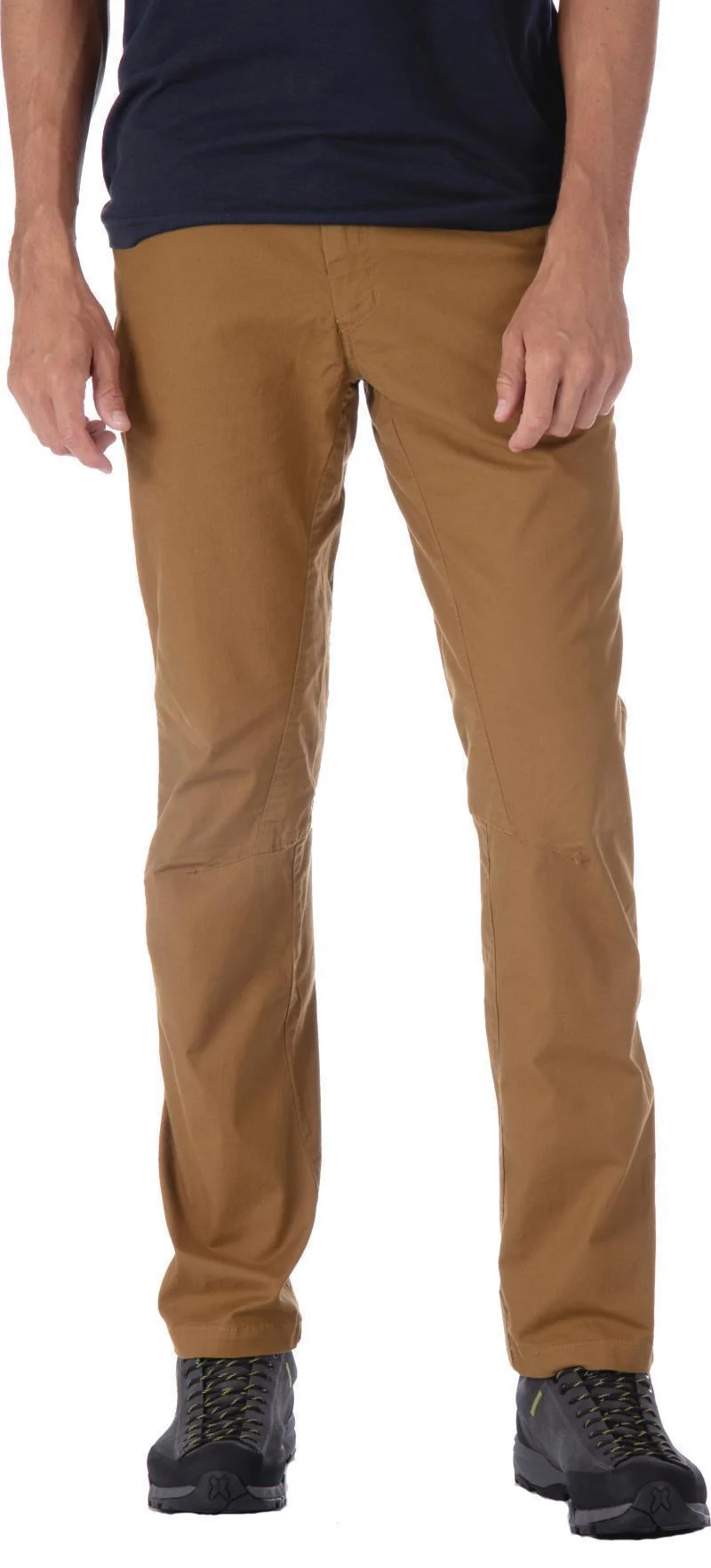 Radius Pants, Short - Mens - Image 4