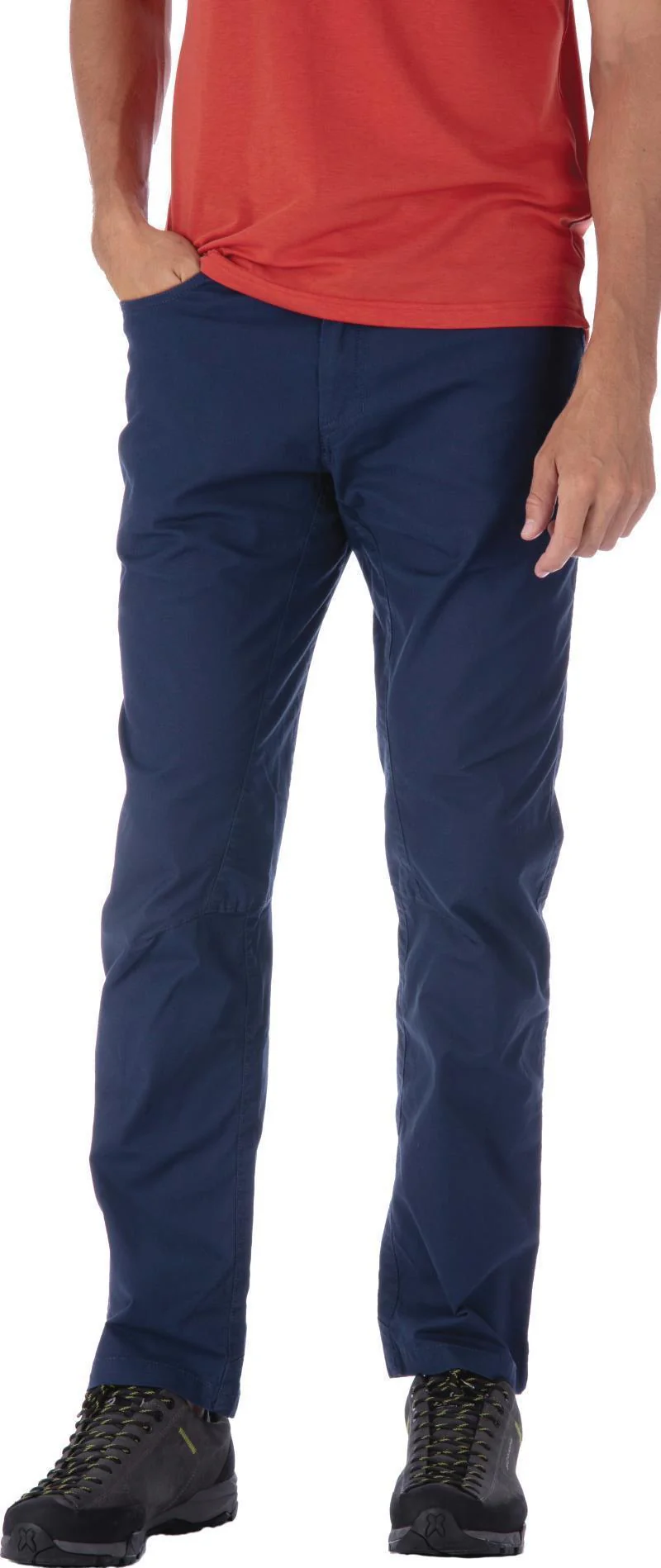 Radius Pants, Short - Mens - Image 6