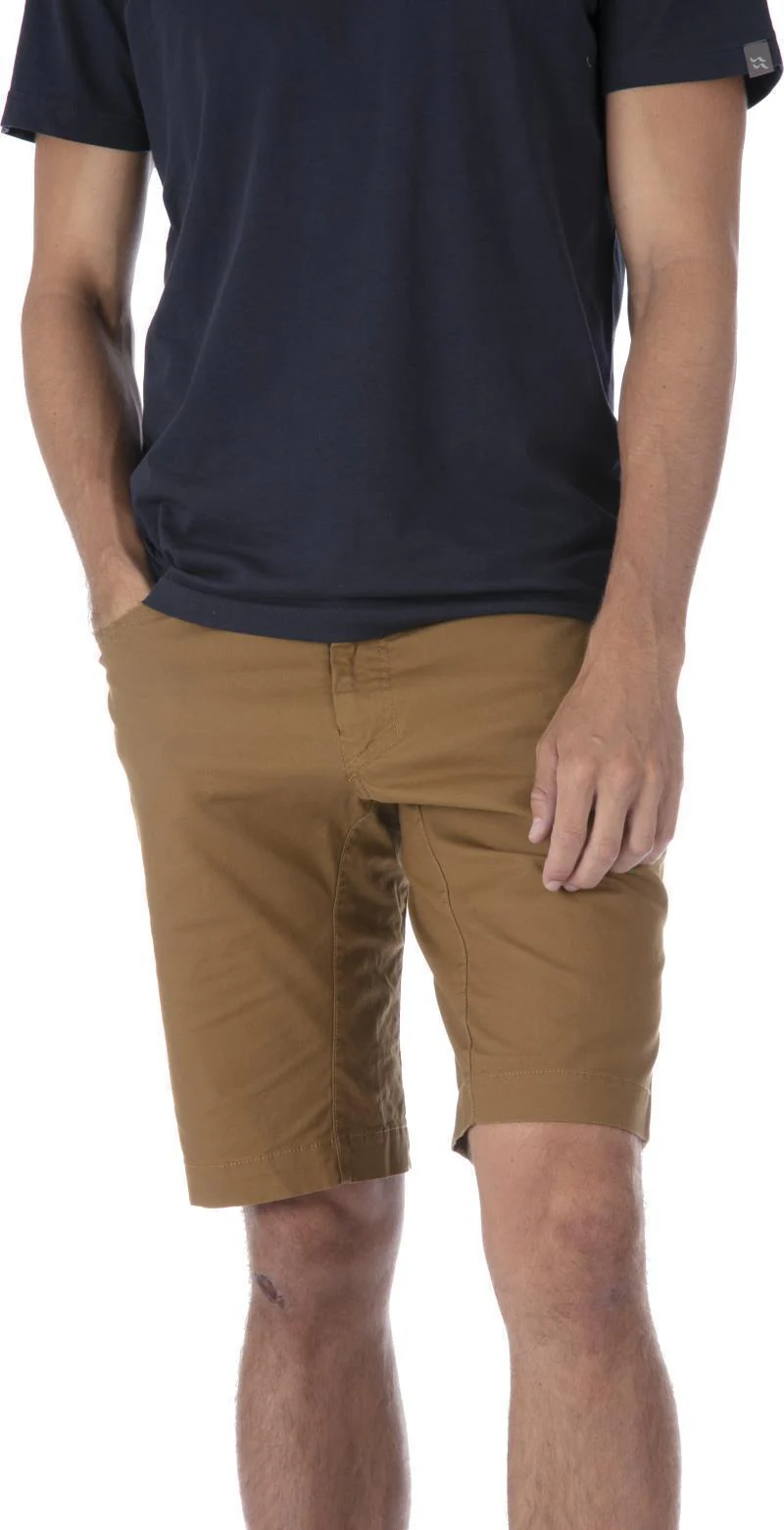Radius Shorts, 10" Inseam - Mens - Image 2