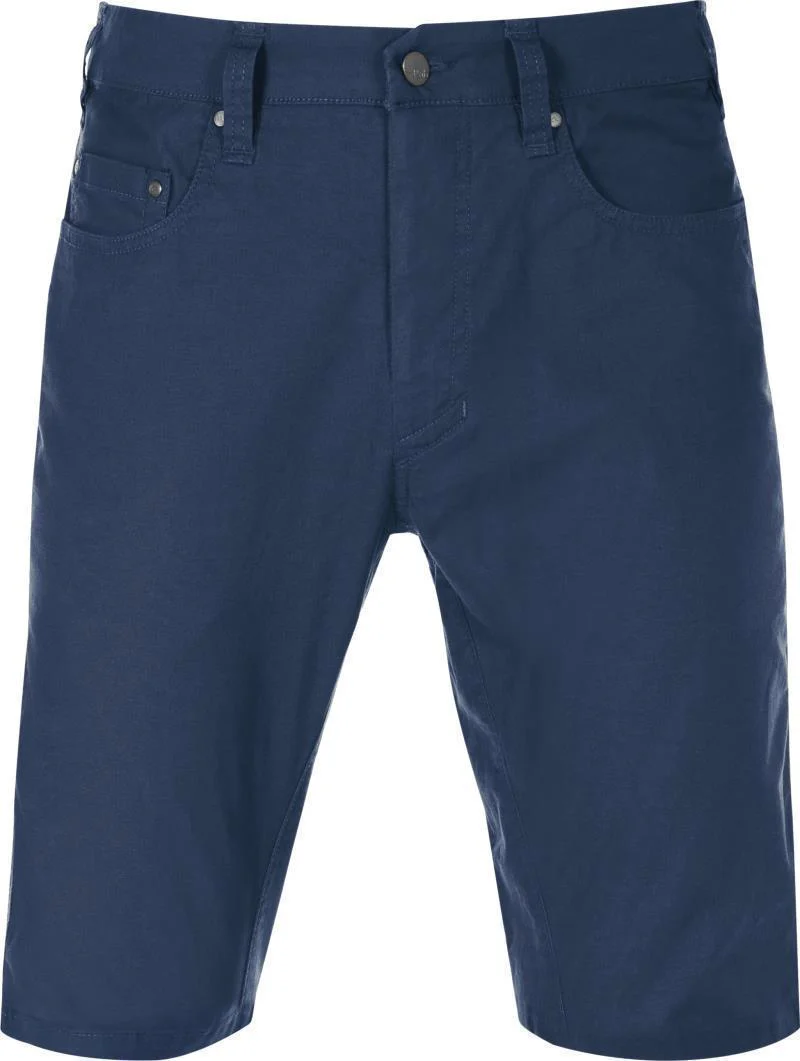 Radius Shorts, 10" Inseam - Mens - Image 3