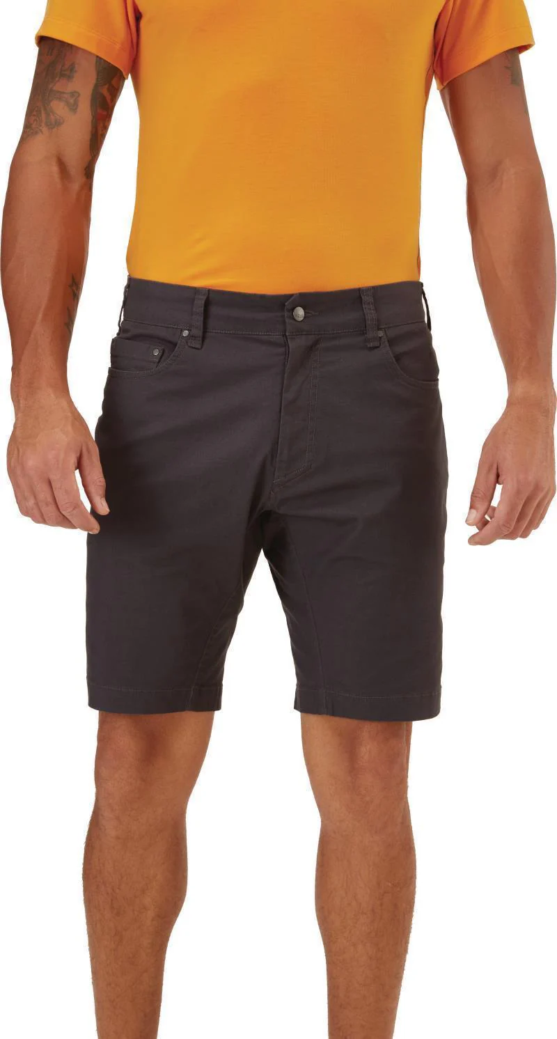 Radius Shorts, 10" Inseam - Mens - Image 6