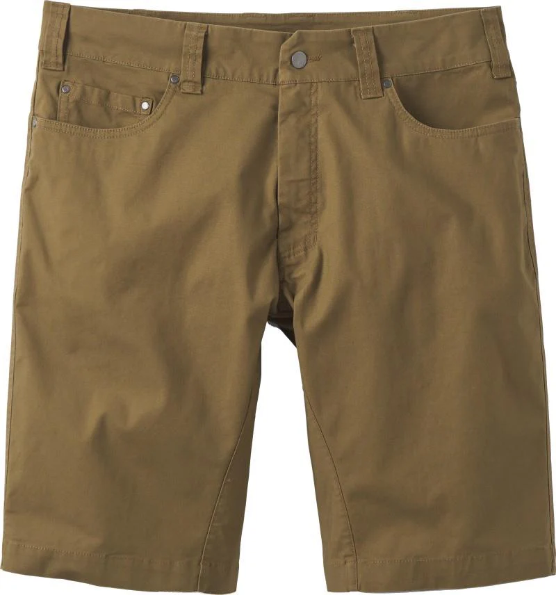 Radius Shorts, 10" Inseam - Mens - Image 8