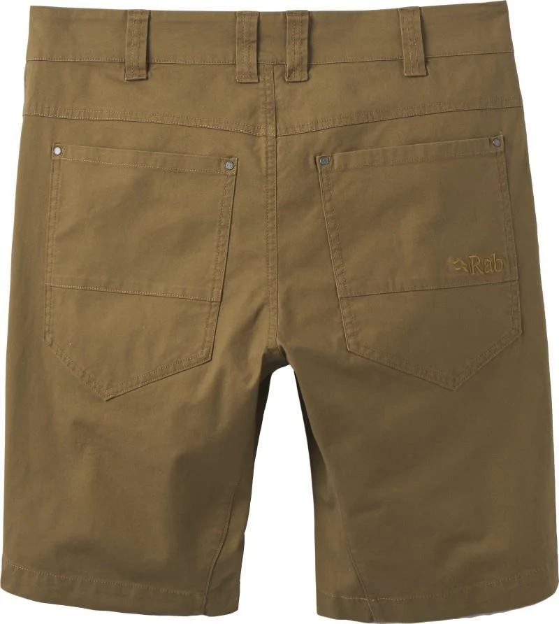 Radius Shorts, 10" Inseam - Mens - Image 9