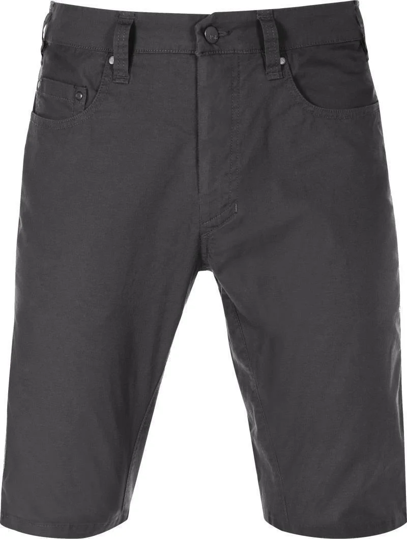 Radius Shorts, 12" Inseam - Mens