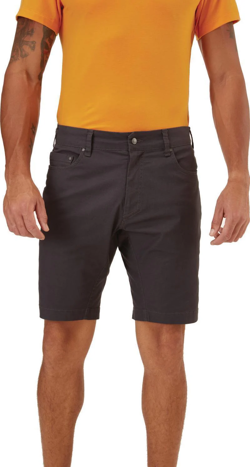 Radius Shorts, 12" Inseam - Mens - Image 2