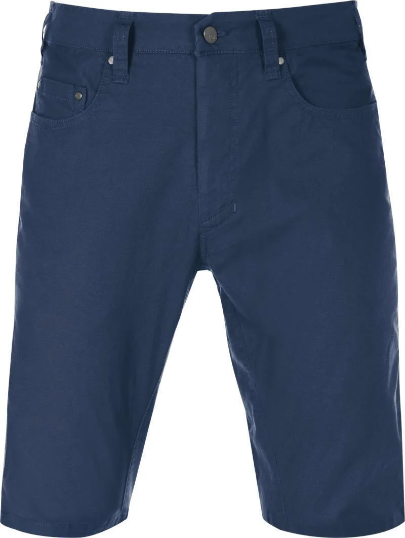 Radius Shorts, 12" Inseam - Mens - Image 5