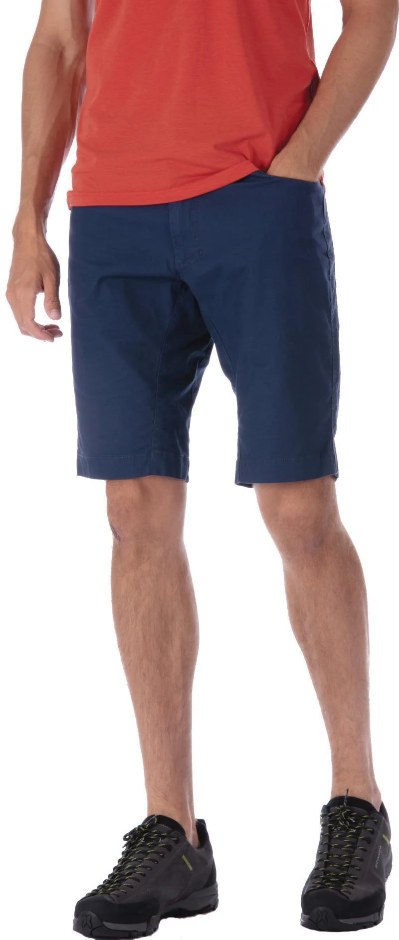 Radius Shorts, 12" Inseam - Mens - Image 6