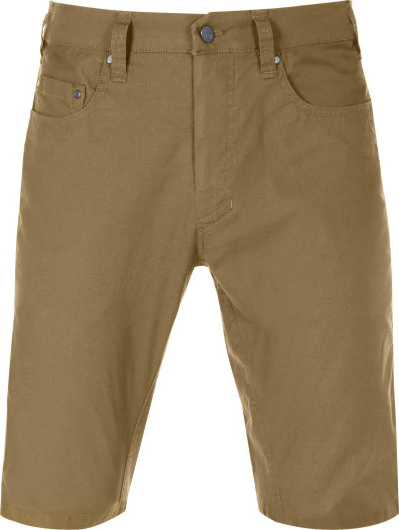 Radius Shorts, 12" Inseam - Mens - Image 7