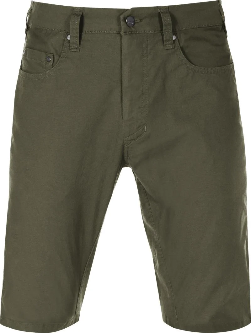 Radius Shorts, 12" Inseam - Mens - Image 9