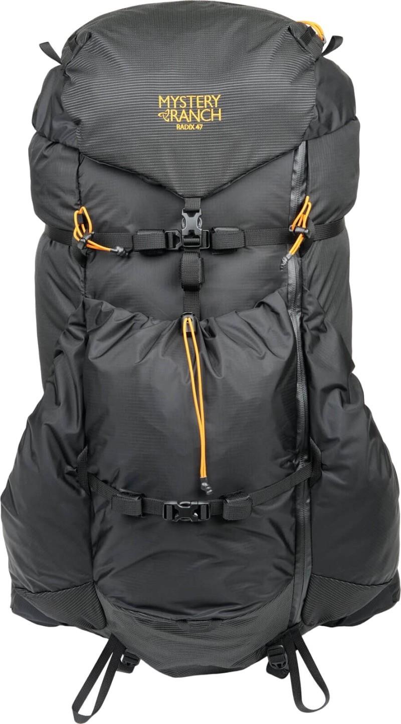 Radix 47 - Mens - Image 3