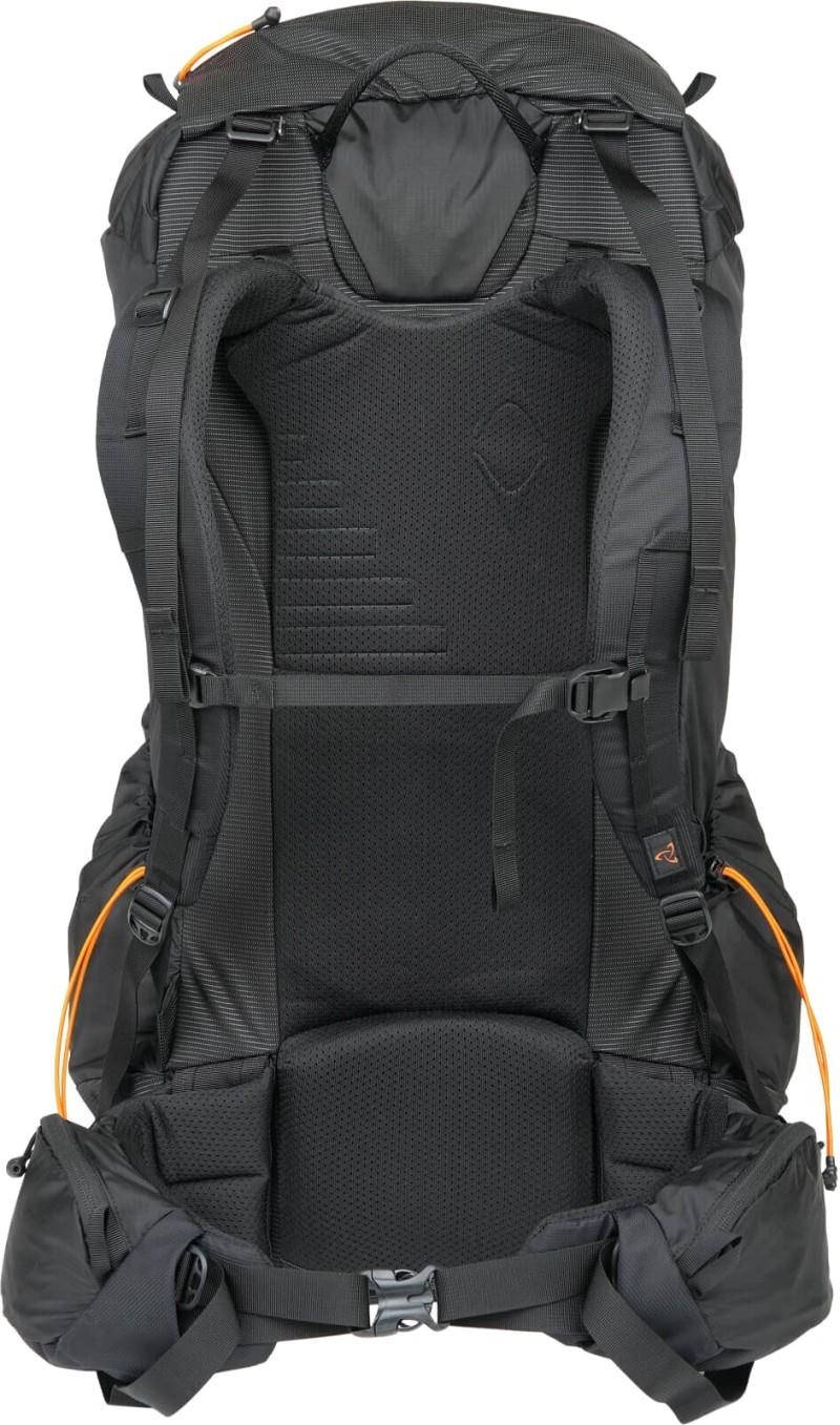 Radix 47 - Mens - Image 4