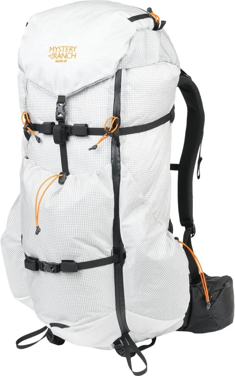 Radix 47 - Mens - Image 5