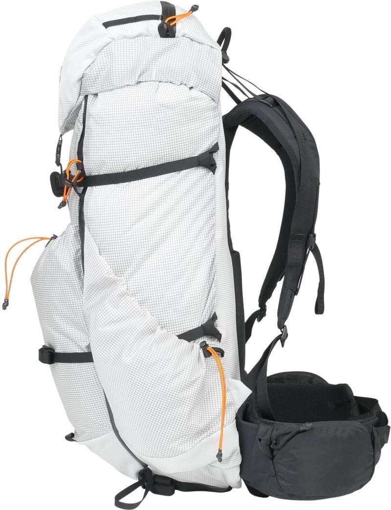 Radix 47 - Mens - Image 6